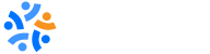 KWeaver