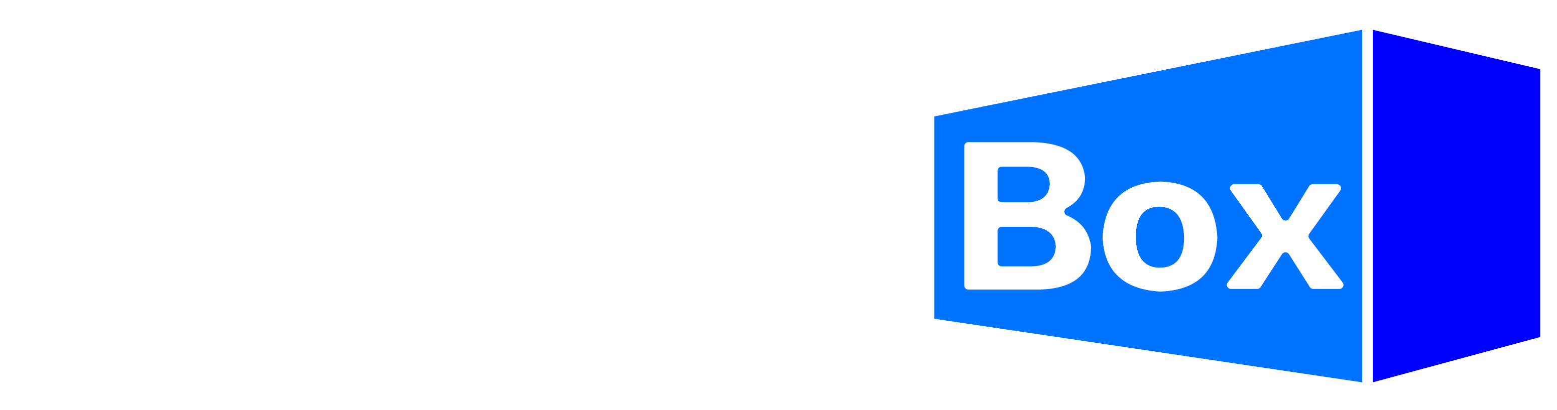 KWeaver Box
